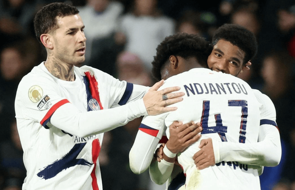 皇马官方：米利唐左腿股二头肌撕裂，预计将缺席3-4个月（皇马官宣：米利唐左腿股二头肌撕裂，预计伤停3至4个月）