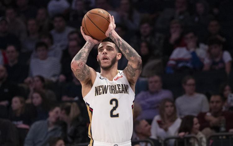 瓜帅：哈兰德队内影响力已达梅罗级别；我不会给裁判打电话（瓜迪奥拉：哈兰德队内影响已比肩梅西C罗；我从不致电裁判）