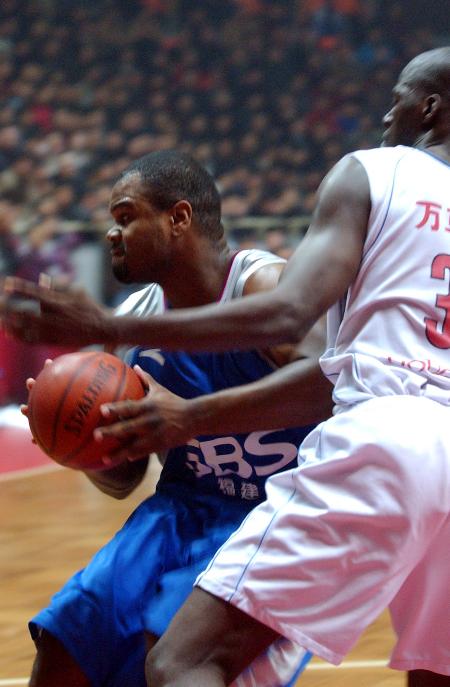 tools-home-structure